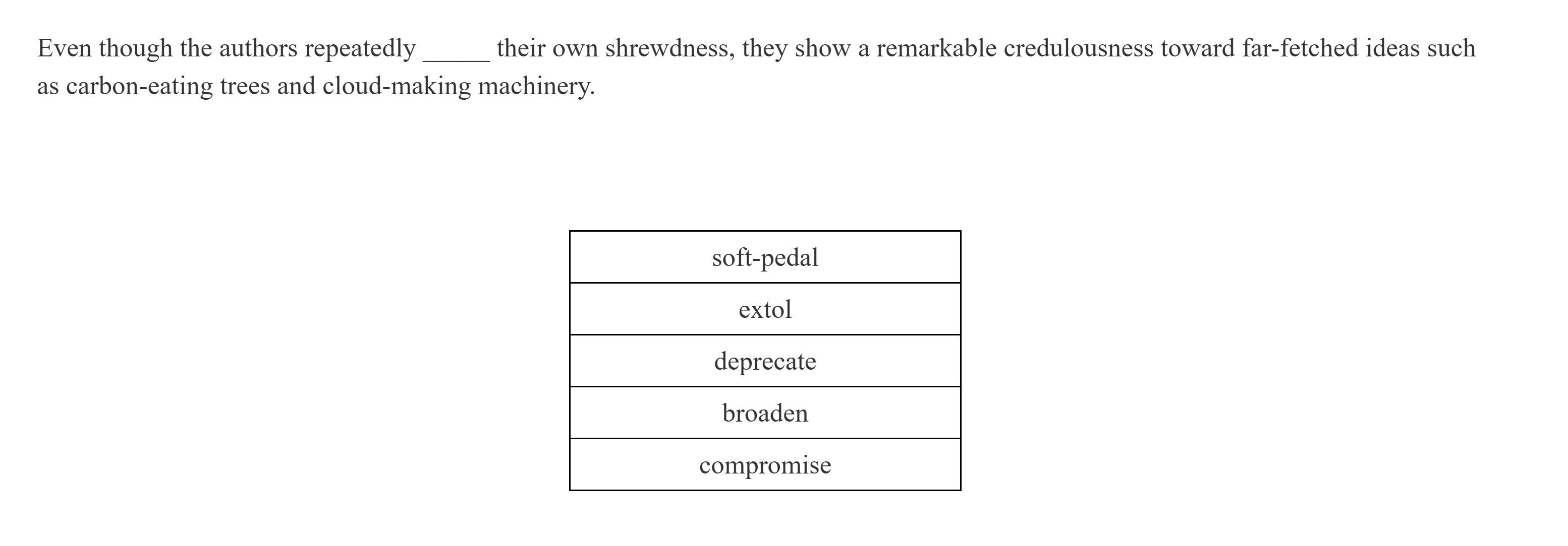 KMF Comprehensive set of mathematics questions after the reform